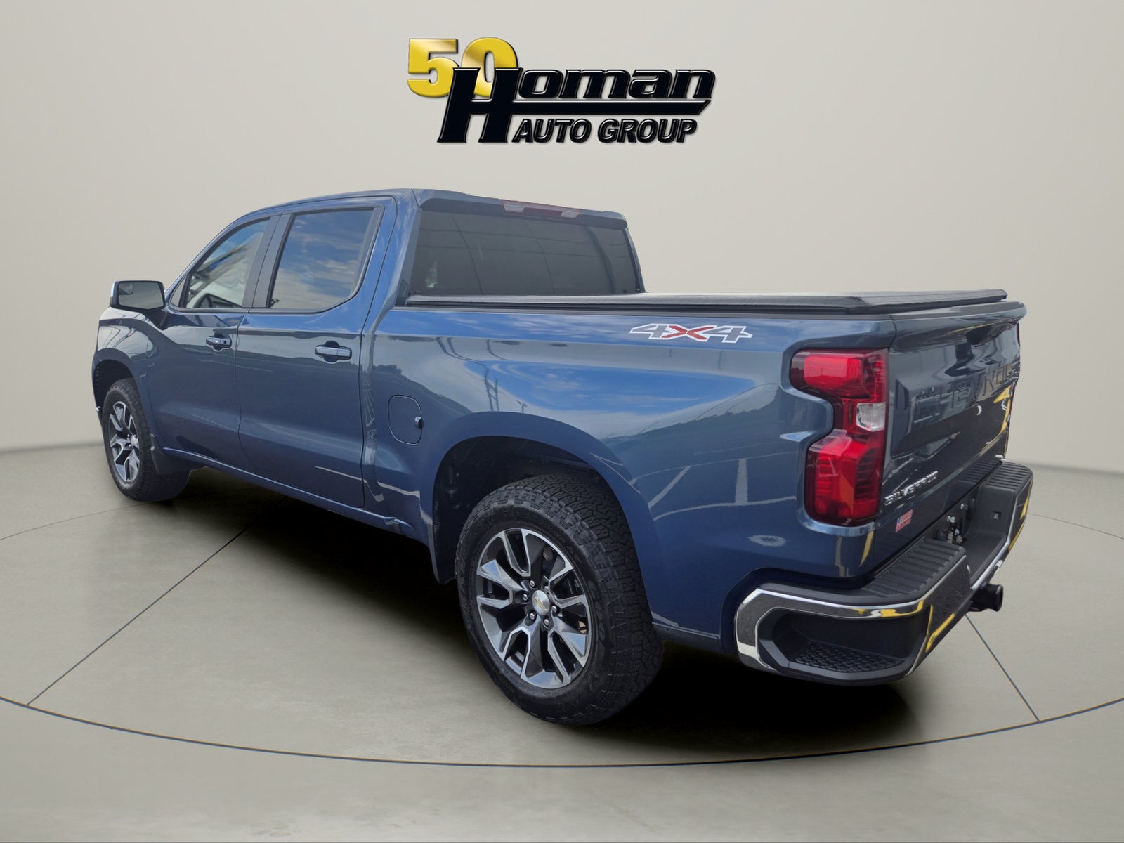 chevrolet silverado 1500 2024 1GCPDKEK9RZ227950 image chevrolet silverado 1500 2024 1GCPDKEK9RZ227950 image